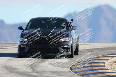 media/Jan-04-2026-SCCA SD (Sun) [[defc442887]]/1-Advanced Group/Session 2 (Turn 12)/